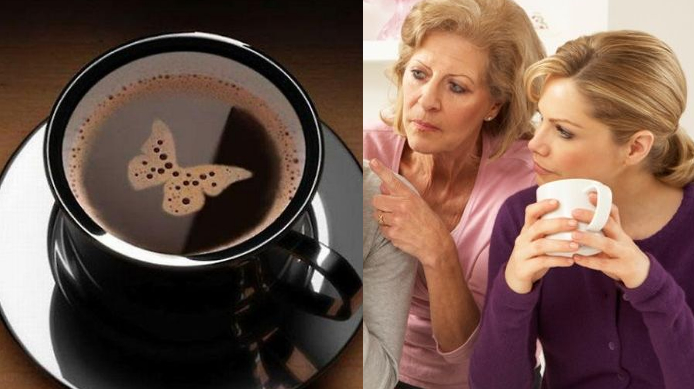 რას ფიქრობთ დილით დედამთილი უნდა ადგეს თუ რძალი ყავის ასადუღებლად ? – კითხვა რომელმაც სოციალური ქსელი აალაპარაკა