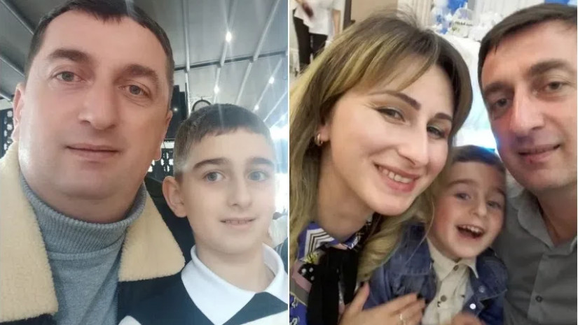 „პრაქტიკაში არ ყოფილა ასეთი უეცარი სიკვდილი სალმონელას გამოეწვიოს, სრულ გაურკვევლობაში ვართ“ – ხაშურში მომხდარი ტრაგედიის ახალი დეტალები