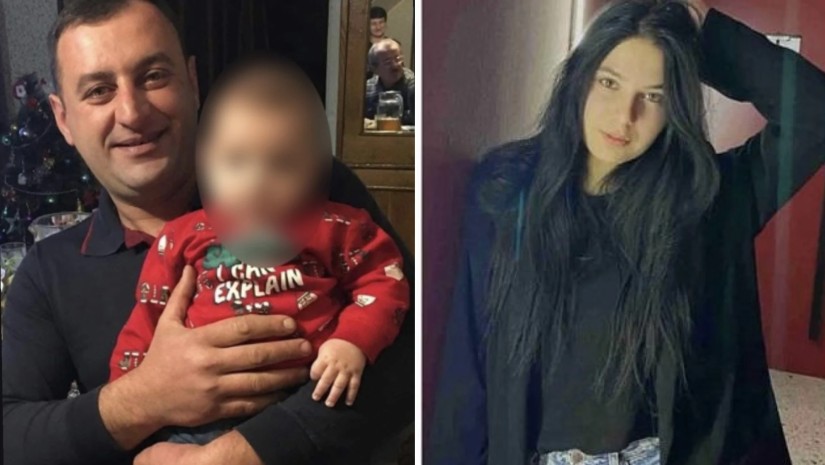 “ვფიქრობ, გაუგებრობაა. გლოვა უნდა ვაცალოთ ოჯახებს, ამ ტკივილის გადატანა და ვითარება გაირკვევა” – რას ამბობენ ავარიისას დაღუპულ ტაქსის მძღოლზე მისი მეგობრები ?